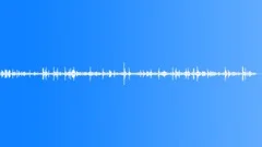 Arc welding 01 Sound Effect