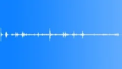 Arc welding 02 Sound Effect
