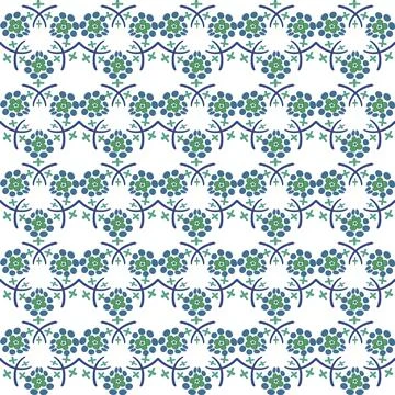 Arc x Stock Illustration