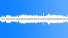 Arcade ambience 01 60 loopSound Effect