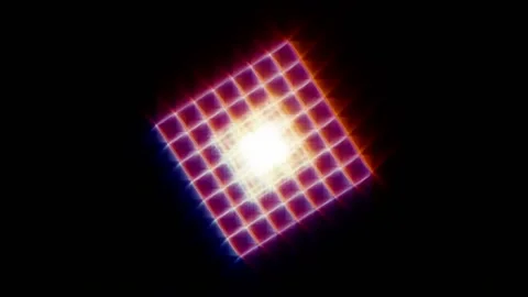 Arcade Backgrounds 05 1 Stock Footage 162960609