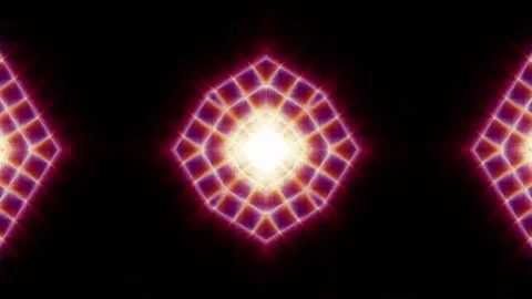 Arcade backgrounds 06 1 Stock Footage 162960606