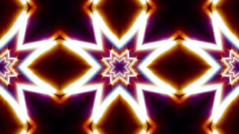 Arcade backgrounds 15 Video stock 162963081