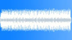 Arcade Boss Stock Music