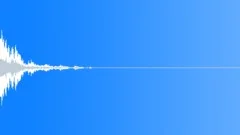 Arcade Cannon Weapon Shot 2Sound Effect