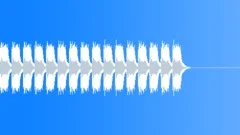 Arcade Casino CollectSound Effect