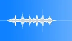 Arcade game 001Sound Effect