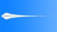 Arcade game - chaos reigns Sound Effect