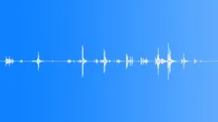 Arcade game coin Sound Effect