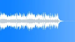 Arcade Game Complete Music 3 Stock Music