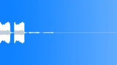Arcade Game - Extra Point 2 Sound Effect
