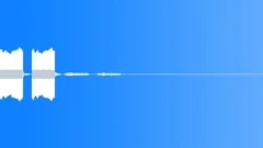 Arcade Game - Extra Point Sound Effect
