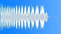 Arcade game - fast beeps 03 Sound Effect