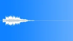 Arcade Game game over 4 Stock Music