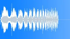 Arcade game - long rising bleepsSound Effect