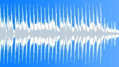 Arcade Game Loop (20s) Stock Music