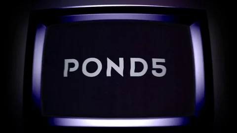 Arcade Game Machine Stock After Effects