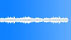 Arcade game Stock Music