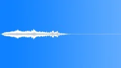 Arcade game - powering upSound Effect