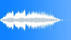 Arcade game - slow failure Sound Effect