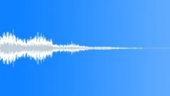 Arcade Game Sound 30Sound Effect