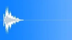 Arcade game - spell time Sound Effect