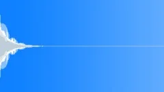 Arcade Jump Sound 4Sound Effect