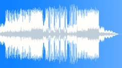 Arcade Trooper (Full Length)Stock Music