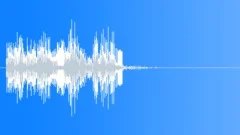 Arcade Try Again Replay SoundSound Effect