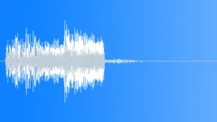 Arcade Try Again Replay Sound 4 Sound Effect