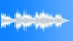 Arcade video game SFX, laser, poing, upward, bonus, shoot Sound Effect