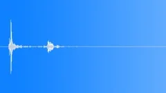 ArcadeGameButton S011TE.17Sound Effect