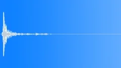 ArcadeGameButton S011TE.19Sound Effect