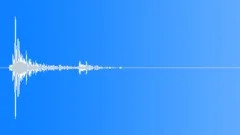 ArcadeGameButton S011TE.20Sound Effect