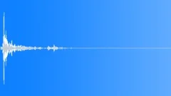 ArcadeGameButton S011TE.21Sound Effect