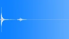 ArcadeGameButton S011TE.23Sound Effect