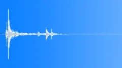 ArcadeGameButton S011TE.28Sound Effect