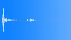 ArcadeGameButton S011TE.29Sound Effect