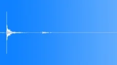 ArcadeGameCoin S011TE.31 Sound Effect