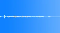 ArcadeGameInsert S011TE.46 Sound Effect