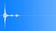 ArcadeGameLever S011TE.47 Sound Effect
