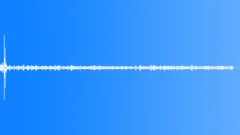 ArcadeGameLever S011TE.49 Sound Effect
