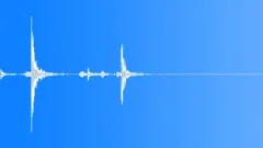 ArcadeGameLever S011TE.51 Sound Effect