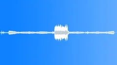 ArcadeGameLever S011TE.53 Sound Effect