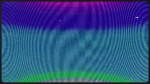 From Arcades to Animations: Retro Background Trends Stock Footage 306636725