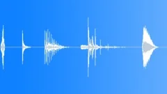 Arcane magic - collection 02Sound Effect