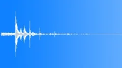 Arcane magic - death spellSound Effect