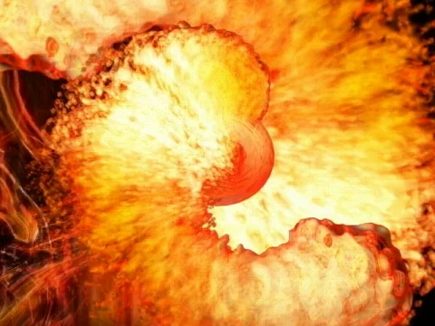 Arcanefireblob Видео 354663
