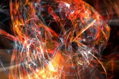 Arcaneinfintiy Stock-Footage 352362