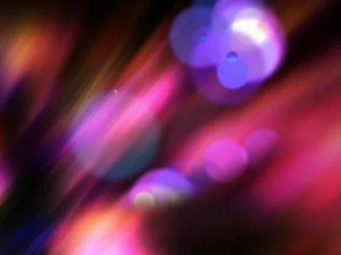 ARCANEsoft Stock-Footage 354583